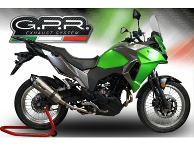 31G-E4-K-165-CAT-GPAN-TO_spec1 kuva