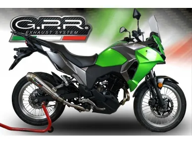 31G-E4-K-165-CAT-PCEV_spec1 kuva