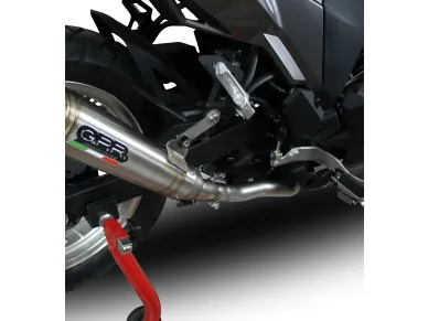 31G-E4-K-165-CAT-PCEV_spec2 kuva