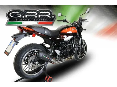 31G-E4-K-168-FNE4_spec2 kuva