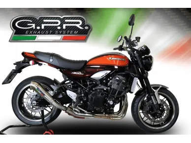 31G-E4-K-168-PCEV_spec1 kuva