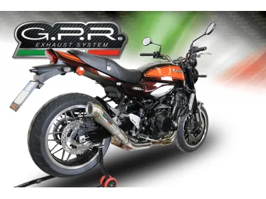 31G-E4-K-168-PCEV_spec2 kuva