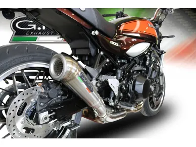 31G-E4-K-168-PCEV_spec3 kuva