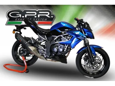 31G-E4-K-170-FNE4_spec1 kuva