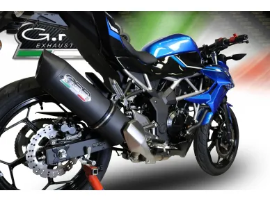 31G-E4-K-170-FNE4_spec2 kuva