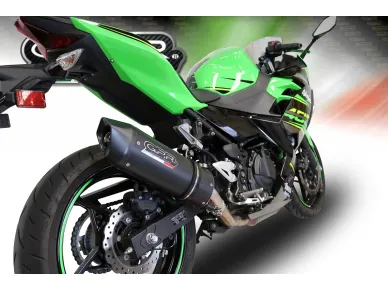 31G-E4-K-173-FNE4_spec3 kuva