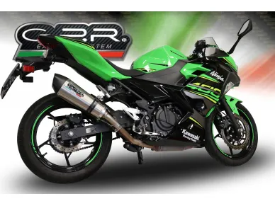 31G-CO-K-173-RACE-GPAN-TO_spec2 kuva