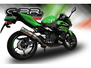 31G-CO-K-173-RACE-M3-INOX_spec3 kuva