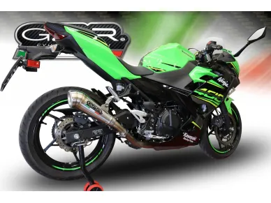 31G-E4-K-173-PCEV_spec2 kuva