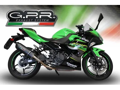 31G-E4-K-173-FNE4_spec1 kuva