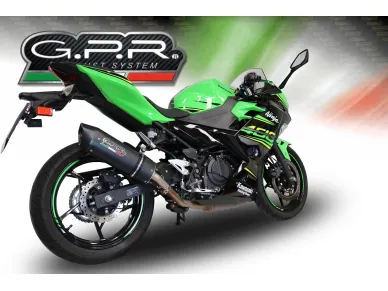 31G-E4-K-173-FNE4_spec2 kuva