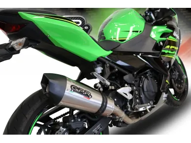 31G-CO-K-173-RACE-GPAN-TO_spec3 kuva