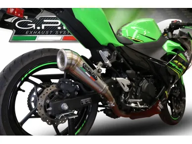 31G-E4-K-173-PCEV_spec3 kuva