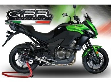 31G-E4-K-175-FNE4_spec1 kuva