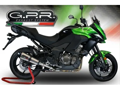 31G-E4-K-175-GPAN-TO_spec1 kuva