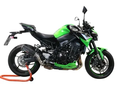 31G-E4-K-176-M3-BT_spec1 kuva