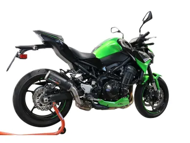 31G-E4-K-176-M3-BT_spec2 kuva