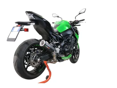 31G-E4-K-176-M3-BT_spec3 kuva