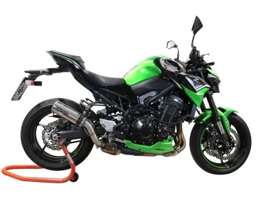 31G-E4-K-176-M3-INOX_spec1 kuva