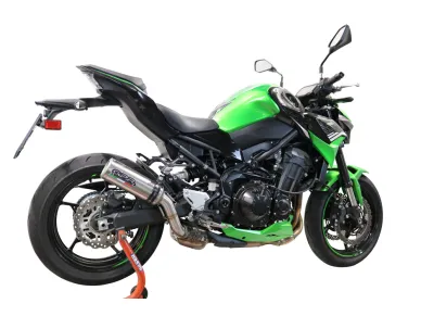 31G-E4-K-176-M3-INOX_spec2 kuva