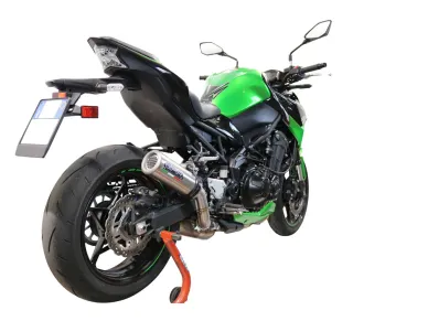 31G-E4-K-176-M3-INOX_spec3 kuva