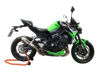 31G-E4-K-176-PCEV_spec1 kuva