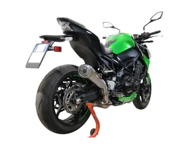 31G-E4-K-176-PCEV_spec2 kuva