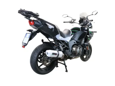 31G-E4-K-179-ALBE4_spec2 kuva