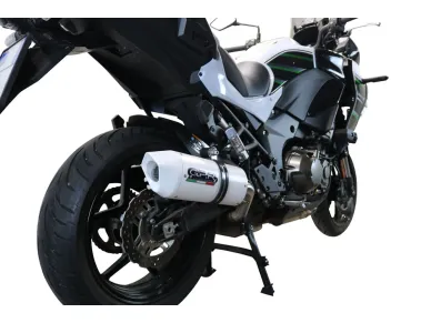 31G-E4-K-179-ALBE4_spec3 kuva