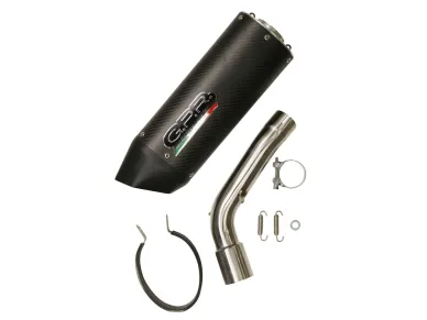 31G-E4-K-179-FNE4_kit kuva