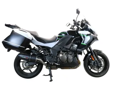 31G-E4-K-179-FNE4_spec1 kuva