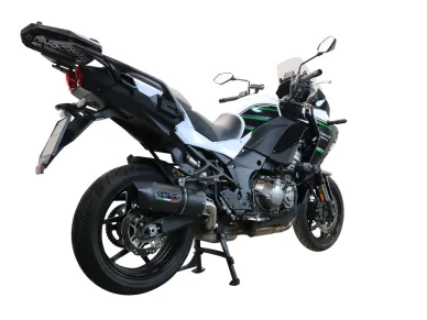 31G-E4-K-179-FNE4_spec2 kuva