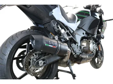 31G-E4-K-179-FNE4_spec3 kuva