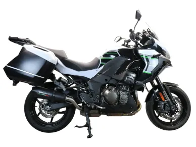 31G-E4-K-179-GPAN-PO_spec1 kuva