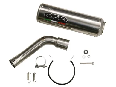 31G-E4-K-179-M3-INOX_kit kuva