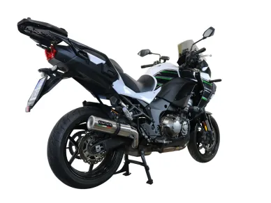 31G-E4-K-179-M3-INOX_spec1 kuva