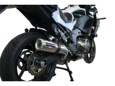 31G-E4-K-179-M3-INOX_spec2 kuva