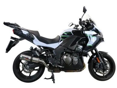 31G-E4-K-179-M3-INOX_spec3 kuva