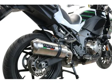 31G-E4-K-179-SAT_spec1 kuva