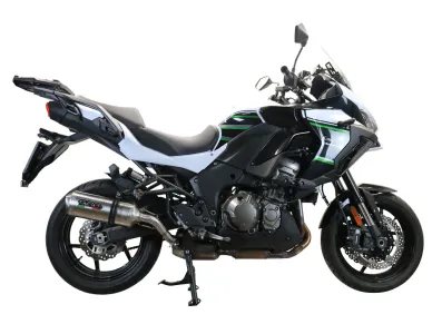 31G-E4-K-179-SAT_spec2 kuva