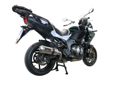 31G-E4-K-179-SAT_spec3 kuva