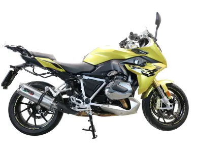 31G-E4-BM-107-DUAL-IO_spec1 kuva