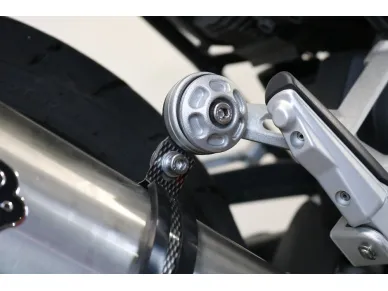 31G-E4-BM-107-DUAL-PO_spec1 kuva