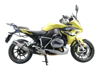 31G-E4-BM-107-M3-INOX_spec1 kuva