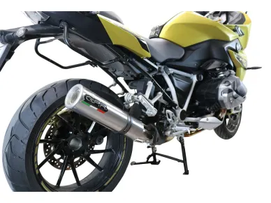 31G-E4-BM-107-M3-TN_spec3 kuva