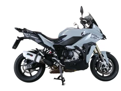 31G-E5-BM-108-ALBE5_spec1 image