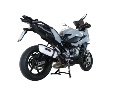 31G-E5-BM-108-ALBE5_spec2 image