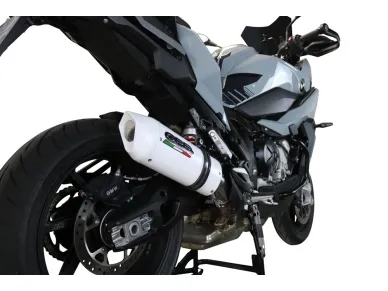 31G-E5-BM-108-ALBE5_spec3 image