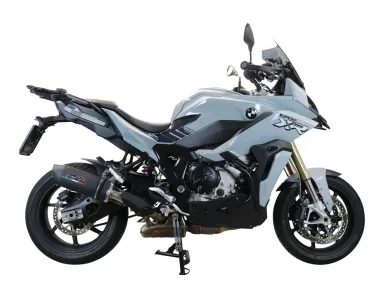 31G-E5-BM-108-FNE5_spec1 image