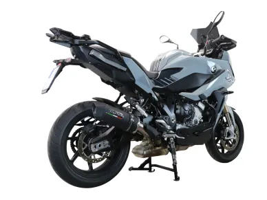 31G-E5-BM-108-FNE5_spec2 image